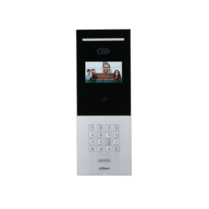 DHI-VTO6531F-S2