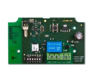 Jablotron JA-151N модуль сигнальный