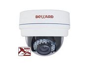 IP камера Beward BD2570DVZ