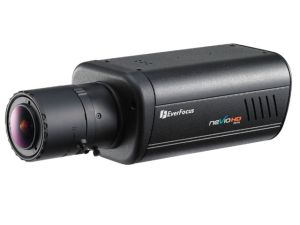 EverFocus EAN-3220