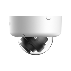 DH-IPC-HDBW5459E1P-ZE-IL