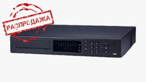 Рабочая станция WS-400