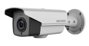 hikvision ds-2ce16d9t-airazh