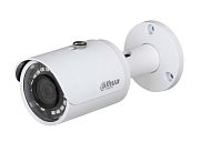 Dahua Technology DH-HAC-HFW2401SP-0360B