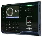 ST-CT500EM  Терминал учета рабочего времени