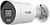 F-IC-2122C2M(6mm)