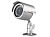 EverFocus ECZ-230