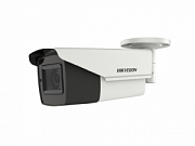 HikVision DS-2CE19H8T-AIT3ZF(2.7-13.5 mm)