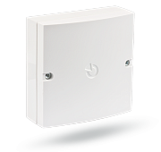 Jablotron JA-190PL универсальная монтажная коробка