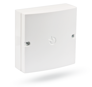 Jablotron JA-190PL универсальная монтажная коробка