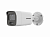 HikVision DS-2CD2087G2-LU(6mm)(C) 