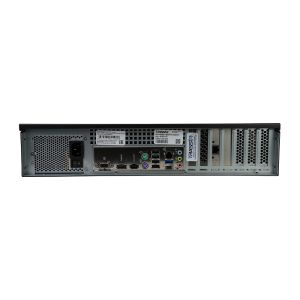 TRASSIR NeuroStation 9800R/64