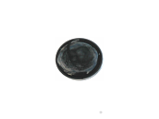 Диск эпоксидный  D18 EBlack