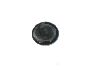 Диск эпоксидный  D18 EBlack