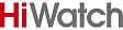 HiWatch