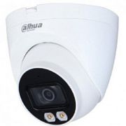 Dahua Technology DH-IPC-HDW2439TP-AS-LED-0280B-S2