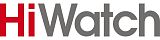 HiWatch