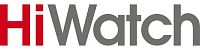 HiWatch