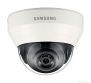WISENET SND-L6013