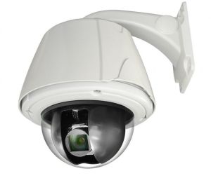 Smartec STC-HDT3919/2