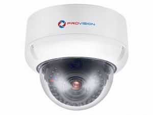 PROvision PVMD-IR415IPA