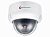 PROvision PVMD-IR415IPA