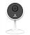 EZVIZ C1C (1080P)