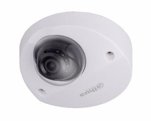 Dahua Technology DH-IPC-HDPW4120FP-0280B