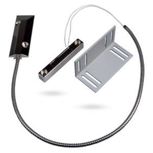 Jablotron SA-220 магнитный детектор