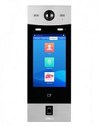 IP вызывная панель DH-VTO9341D