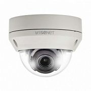 Wisenet HCD-7010RP