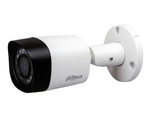 Dahua Technology DH-HAC-HFW1220RP-0280B