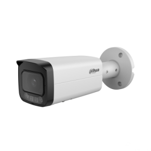 DH-IPC-HFW5559TP-ASE-IL-0280B