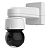 Axis Q6155-E