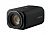 Wisenet XNZ-6320