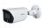 Dahua Technology DH-IPC-HFW3249EP-AS-LED-0360B