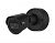 AXIS M2026-LE MK II BLACK