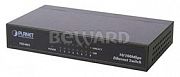 Beward FSD-803