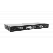 NSW3000-25GT1GP1GC-IN