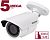 Beward BD4780RCV