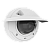 Axis P3375-LVE