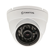 TANTOS TSi-EBe2F (3.6)