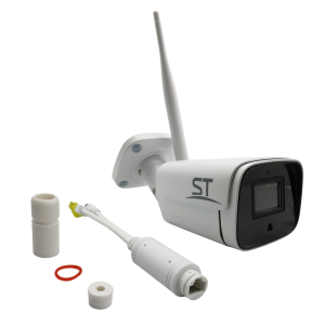 ST-VX2673 LIGHT (POE 4G)