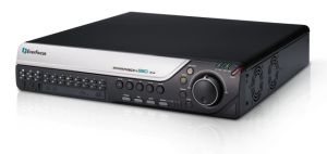 EverFocus PARAGON 960-32x4