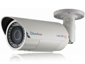 EverFocus EZN-3160
