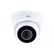 IPC3634ER3-DPZ28-RU