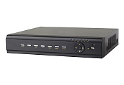 MicroDigital MDR-AH8000