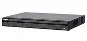 Dahua Technology DHI-NVR2208-8P-4KS2