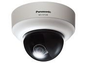 Panasonic WV-SF538