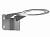 Настенный кронштейн HikVision DS-1705ZJ-DM35